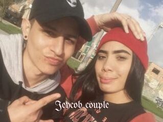 Jeycob_couple Vidéos Fellations
