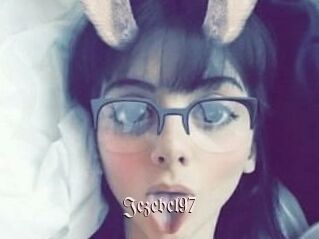 Jezebel97