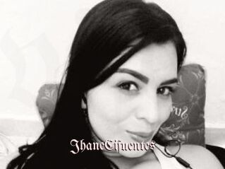 JhaneCifuentes