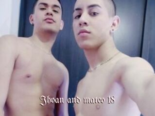 Jhoan_and_mateo_18