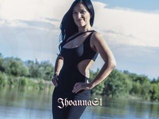 JhoannaS1