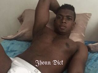 Jhonn_Dick Vidéos Fellations