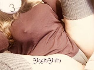 JigglyJinky