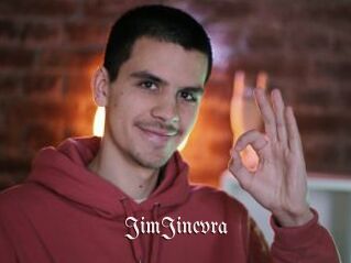 JimJinevra