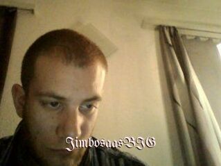 JimbosaasBIG