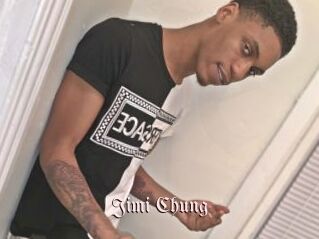 Jimi_Chung