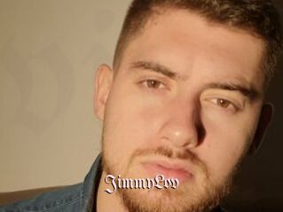 JimmyLov