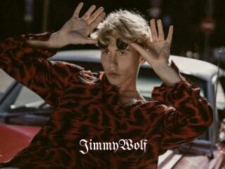 JimmyWolf