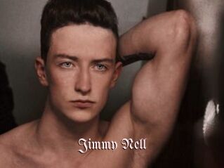 Jimmy_Nell