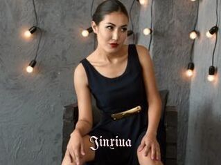 Jinxiua