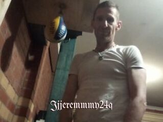 Jjjeremmmy24q