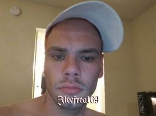 Jleefreak69