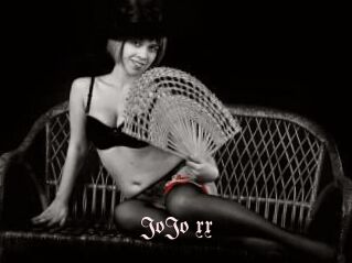 JoJo_xx