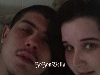 JoJo_n_Bella