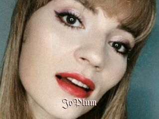 JoPlum