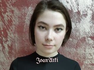 JoanAtki