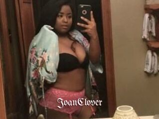 Joan_Clover