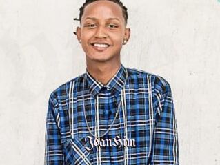 JoanHim