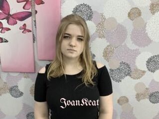 JoanKeat