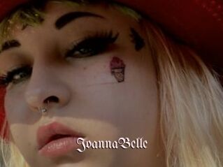 JoannaBelle