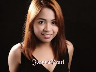 JoannaPearl