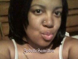 Jobelle_Hamilton