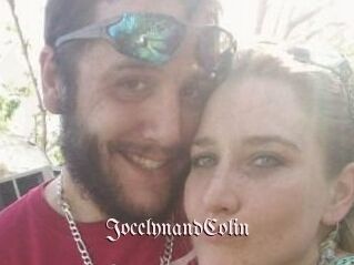 Jocelyn_and_Colin