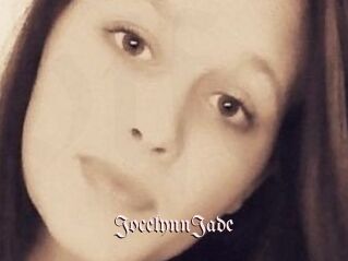 Jocelynn_Jade