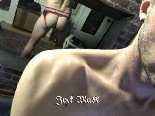 Jock_MaK