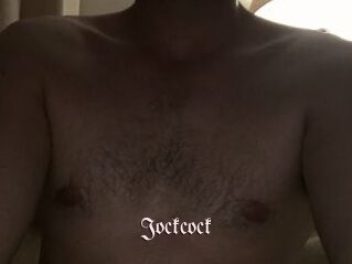 Jockcock