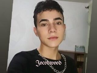 Jocobwood