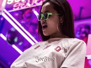 JoeFysh