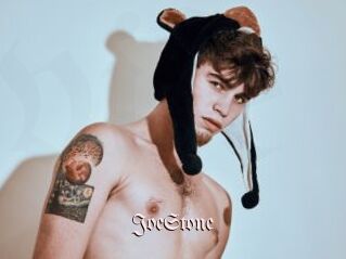 JoeStone