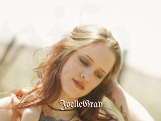 JoelleGray