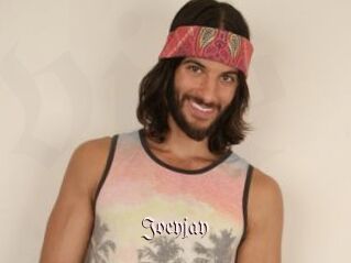Joeyjay