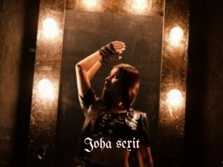Joha_sexit