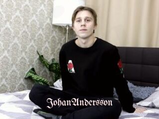 JohanAndersson