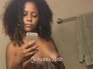 Johanna_Reid