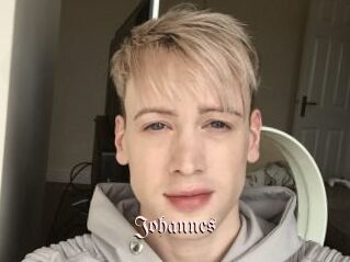 Johannes Vidéos Fellations