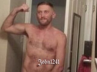 John1241
