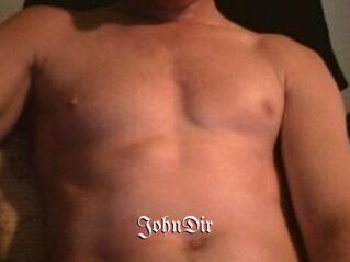 JohnDir