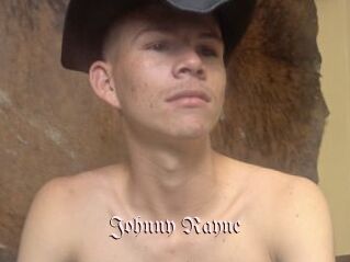 Johnny_Rayne Vidéos Fellations