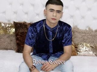 Johns_Cooper