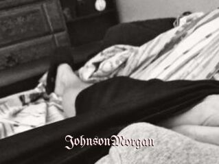 JohnsonMorgan