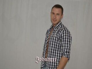 Johnyxxx