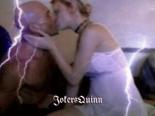 JokersQuinn