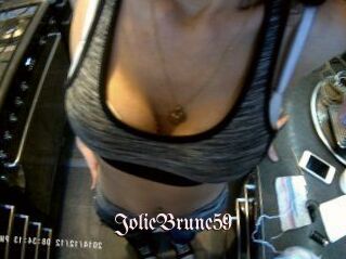 JolieBrune59