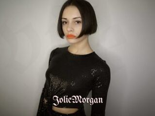 JolieMorgan