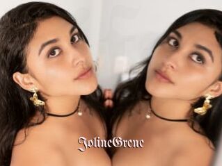 JolineGrene