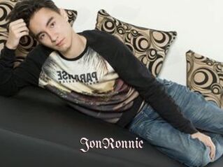 JonRonnie Vidéos Fellations